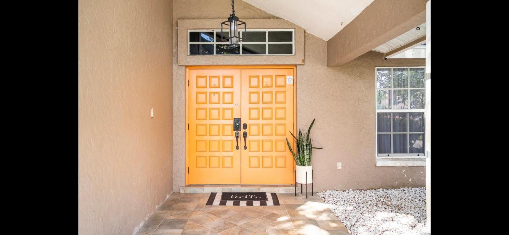 Siesta Key Home With Pool/Hot Tub 12 Min To Beach Sarasota Buitenkant foto
