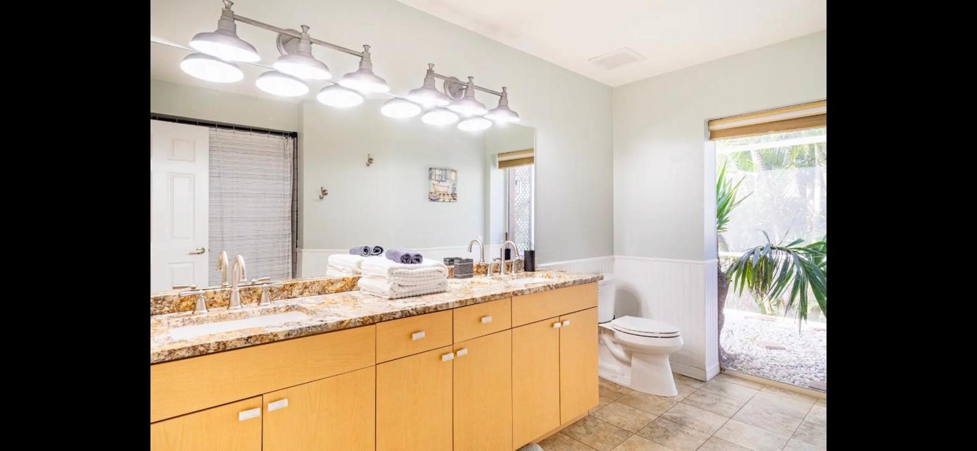 Siesta Key Home With Pool/Hot Tub 12 Min To Beach Sarasota Buitenkant foto
